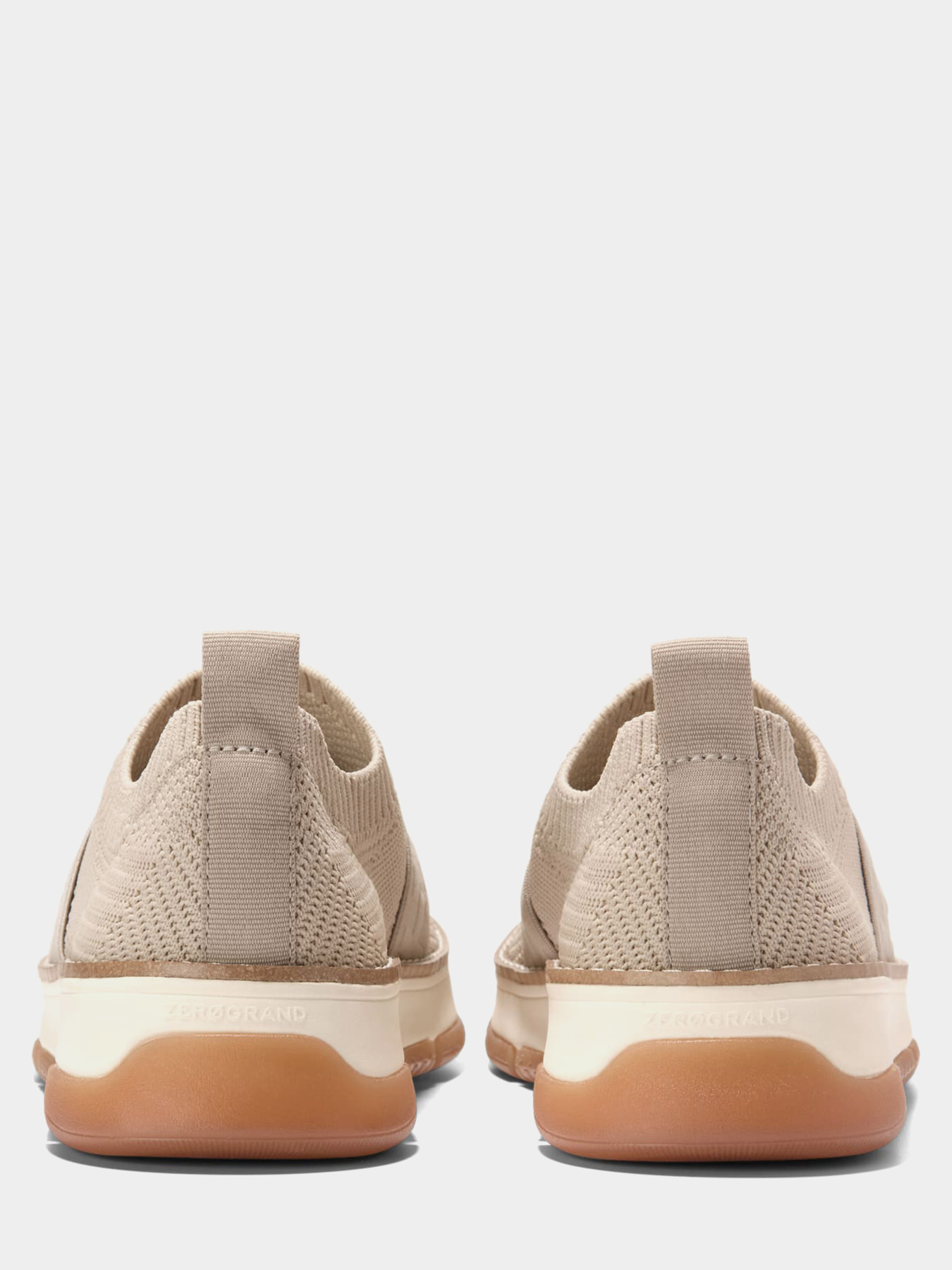 Кроссовки Cole Haan модель W32500 Фото