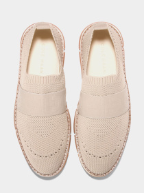 Кроссовки Cole Haan модель W32500 Фото