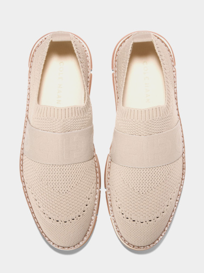 Кросівки Cole Haan модель W32500 — фото 4 - INTERTOP