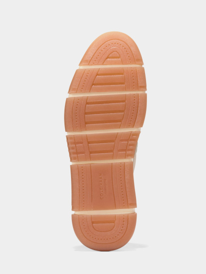 Кросівки Cole Haan модель W32500 — фото 6 - INTERTOP