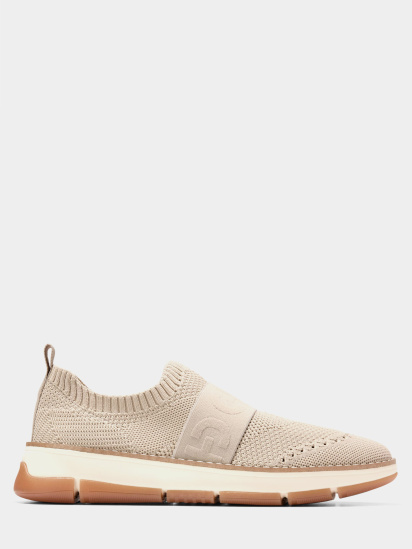 Кросівки ZERØGRAND Rella Stitchlite™ Slip-On Sneaker модель W32500 - фото