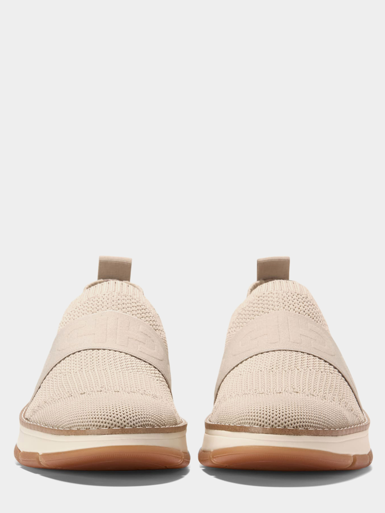 Кросівки повсякденні Cole Haan модель W32500 Фото