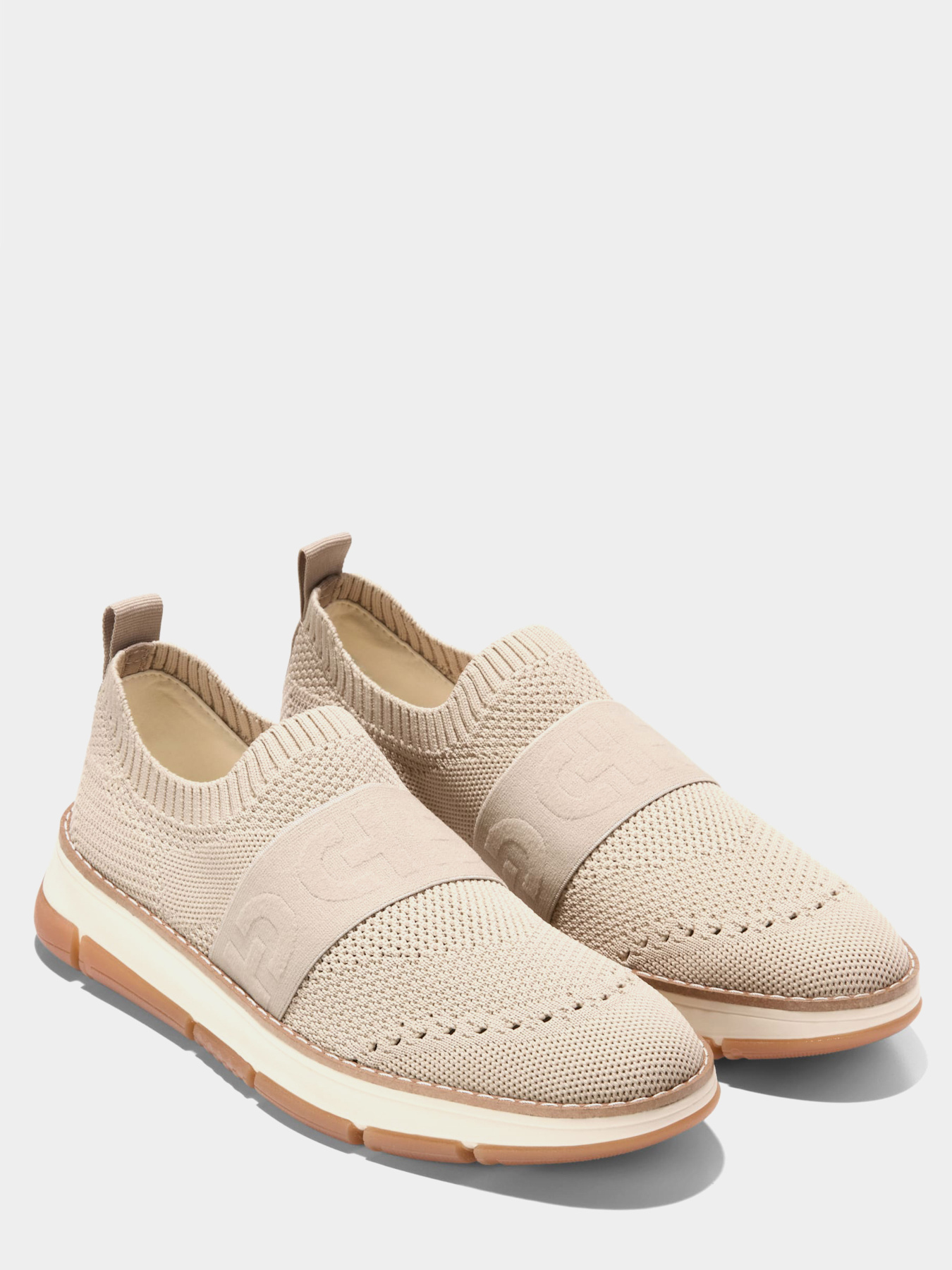 Кросівки повсякденні Cole Haan модель W32500 Фото