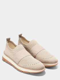 Кросівки повсякденні Cole Haan модель W32500 Фото