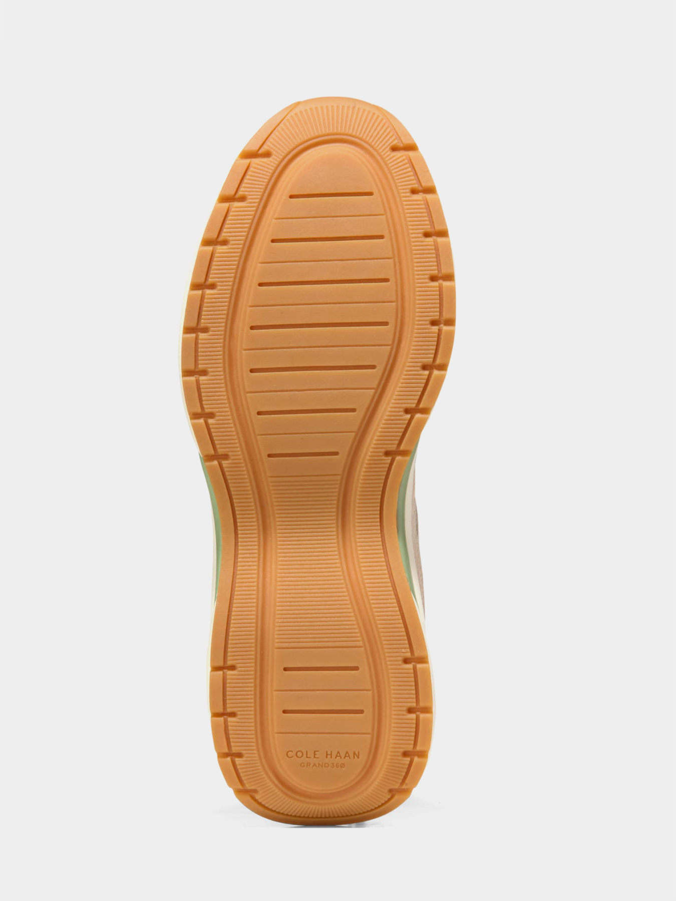 Кроссовки Cole Haan модель W33381 Фото