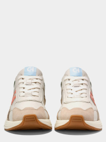 Кроссовки Cole Haan модель W33381 Фото