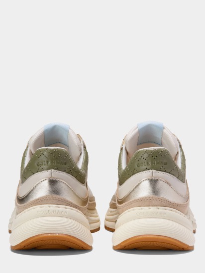 Кросівки Cole Haan модель W33381 — фото 3 - INTERTOP