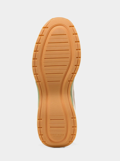 Кросівки Cole Haan модель W33381 — фото 6 - INTERTOP