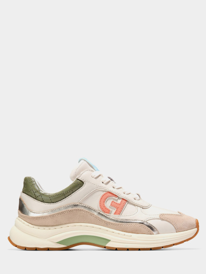 Кросівки Cole Haan модель W33381 - фото