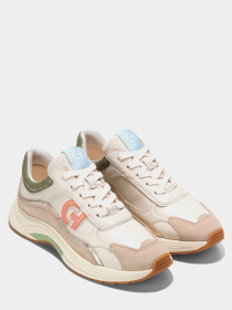 Кроссовки повседневные Cole Haan модель W33381 Фото