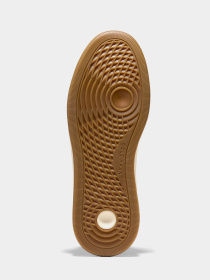 Кеды низкие Cole Haan модель C41686 Фото