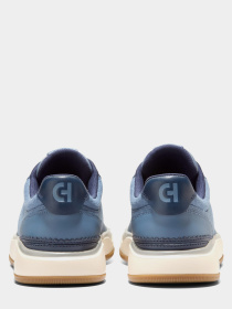 Кеди низькі Cole Haan модель C41686 Фото