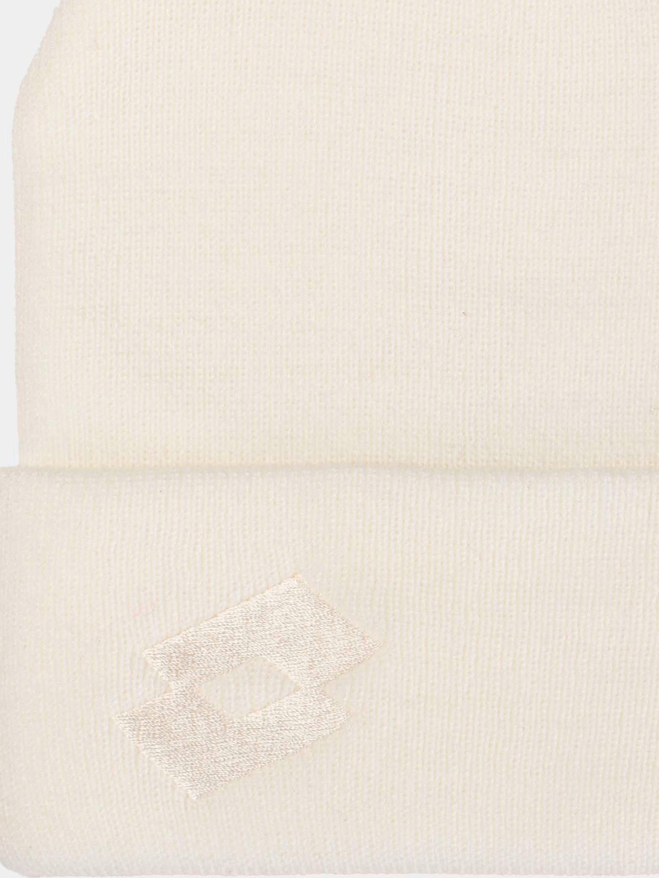 Шапка Lotto модель TT0013 Фото