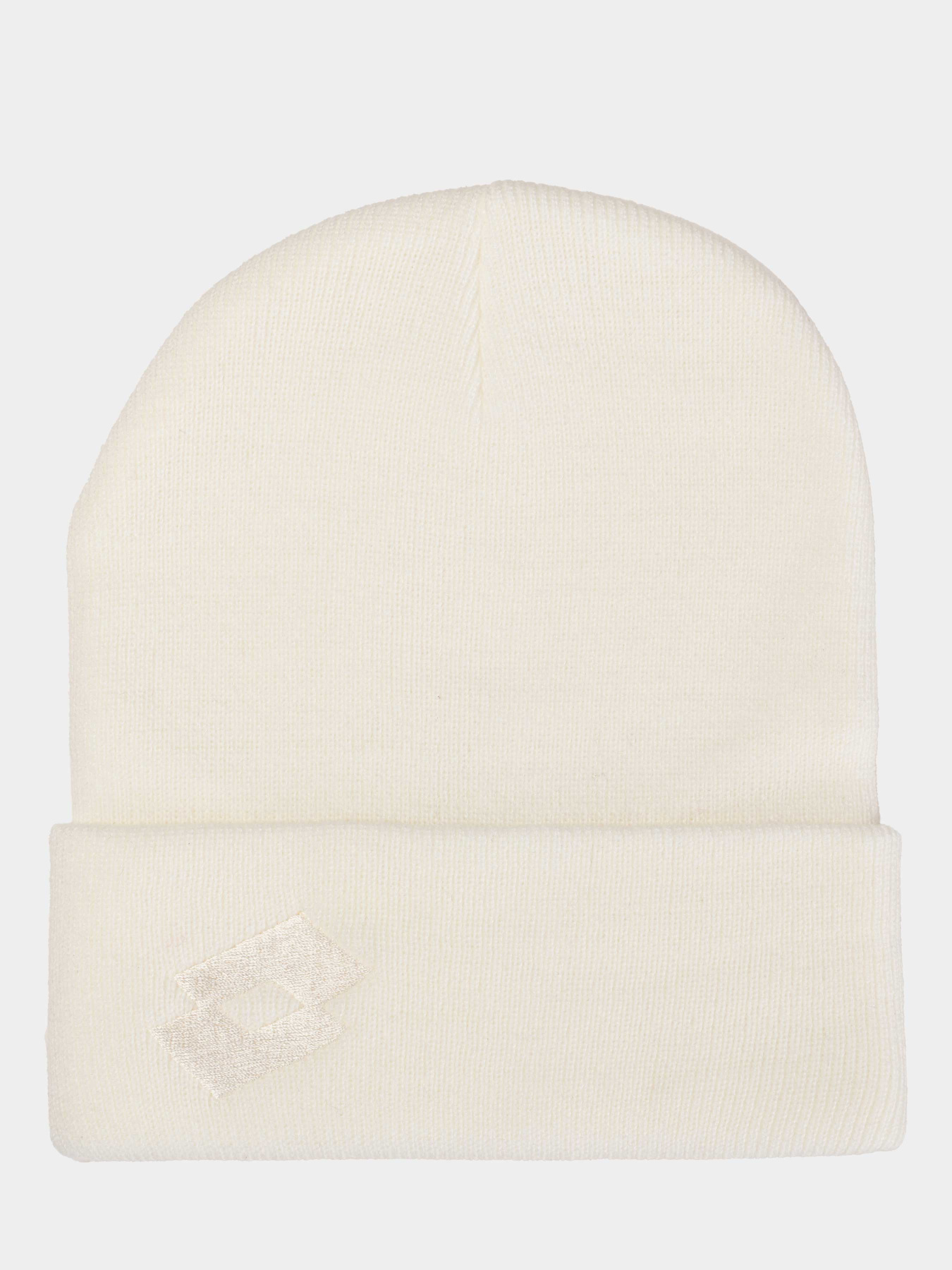 Шапка Lotto модель TT0013 Фото