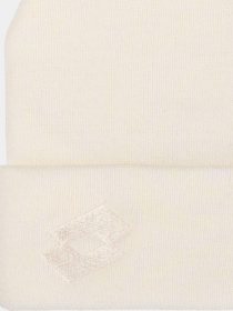 Шапка Lotto модель TT0013 Фото