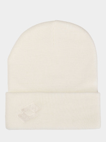 Шапка Lotto модель TT0013 Фото