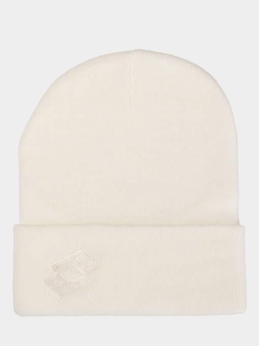 Шапка Lotto модель TT0013 Фото