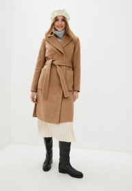 Пальто Danna модель 1739BJ Фото