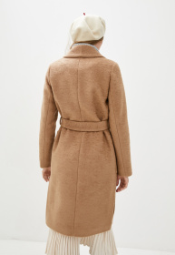 Пальто Danna модель 1739BJ Пальто Danna модель 1739BJ Фото