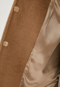 Пальто Danna модель 1739BJ Пальто Danna модель 1739BJ Фото