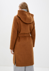 Пальто Danna модель 1757RJ Пальто Danna модель 1757RJ Фото