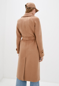 Пальто Danna модель 1753BJ Фото