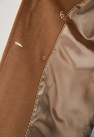 Пальто Danna модель 1753BJ Фото