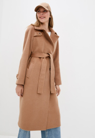 Пальто Danna модель 1753BJ Фото