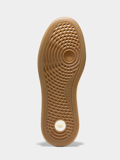 Кеди Cole Haan модель C41687 — фото 6 - INTERTOP