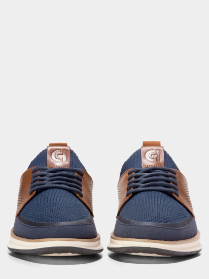Кеди ØriginalGrand Energyweave Stitchlite™ Sneaker модель C41713 — фото - INTERTOP