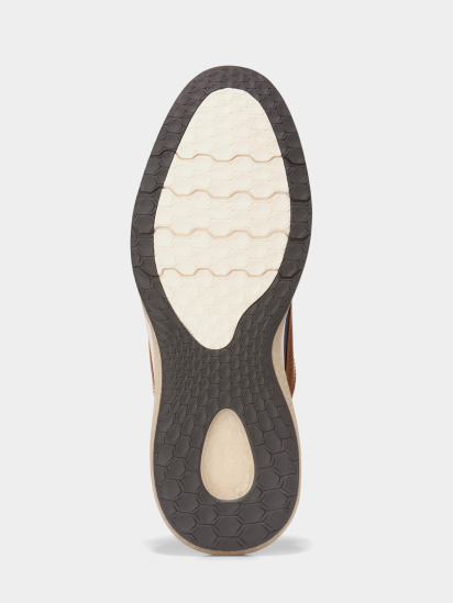 Кеди ØriginalGrand Energyweave Stitchlite™ Sneaker модель C41713 — фото 6 - INTERTOP