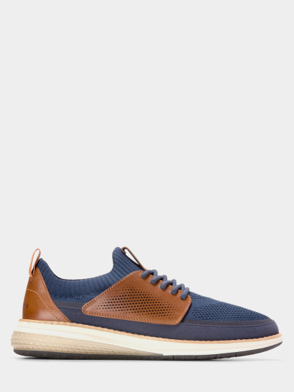 Кеди ØriginalGrand Energyweave Stitchlite™ Sneaker модель C41713 - фото