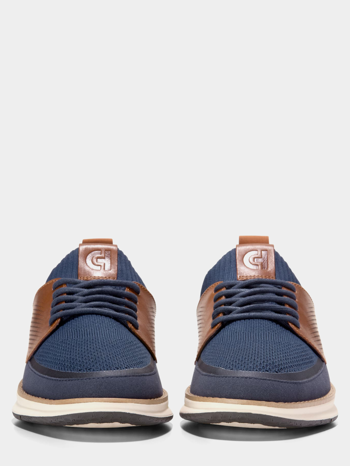 Кроссовки Cole Haan модель C41713 Фото