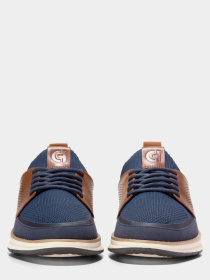 Кроссовки Cole Haan модель C41713 Фото