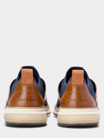 Кроссовки Cole Haan модель C41713 Фото