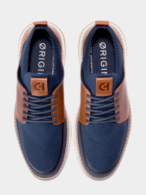 Кроссовки Cole Haan модель C41713 Фото