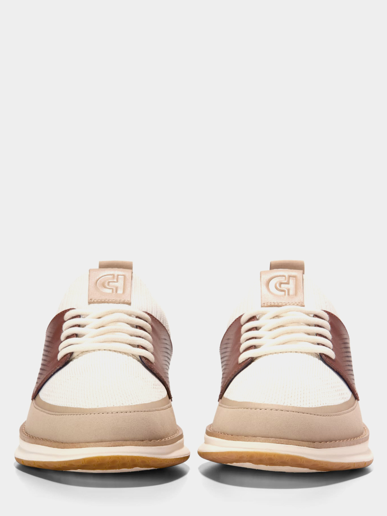 Кеди Cole Haan модель C41715 Фото