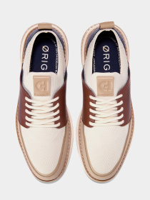 Кеди Cole Haan модель C41715 Фото