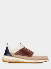 Кеди Cole Haan модель C41715 Фото