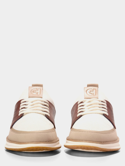 Кеди Cole Haan модель C41715 — фото - INTERTOP