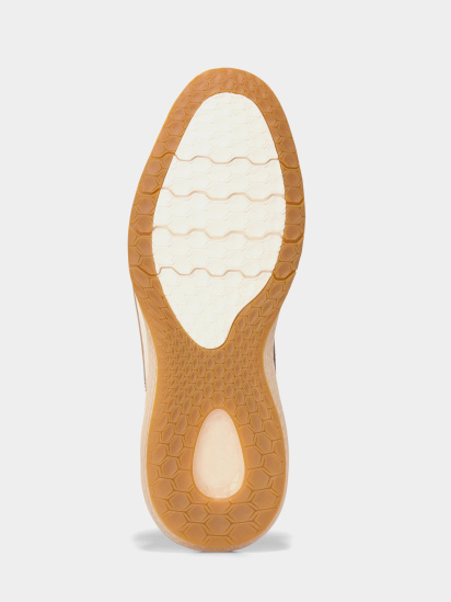 Кеди Cole Haan модель C41715 — фото 6 - INTERTOP