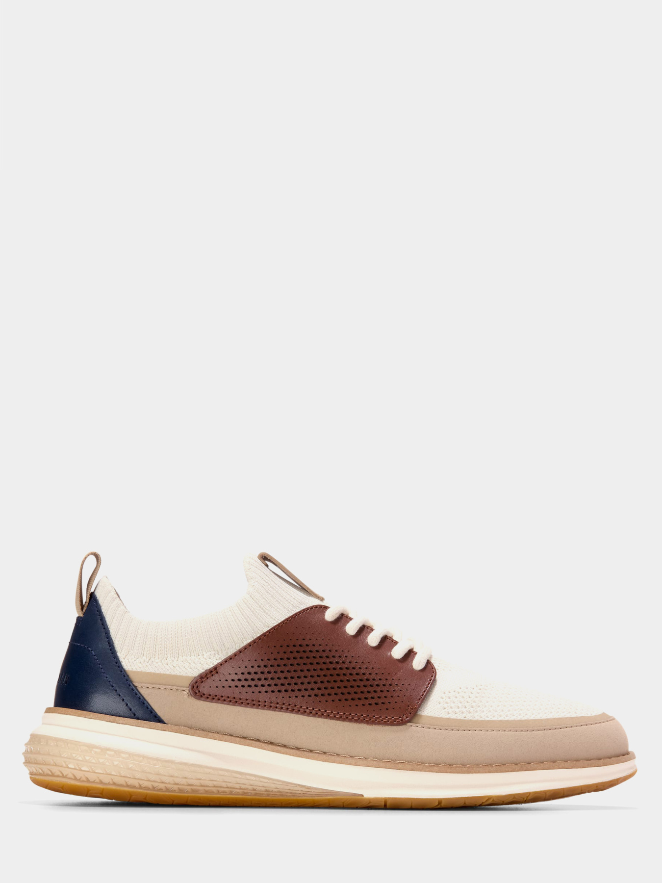 Кеды Cole Haan модель C41715 Фото