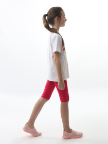 Спортивний комплект Est. 1991 модель 480067760501262 Фото