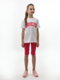 Спортивний комплект Est. 1991 модель 480067760501262 Фото