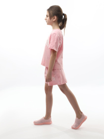 Спортивний комплект Est. 1991 модель 480067760301862 Фото