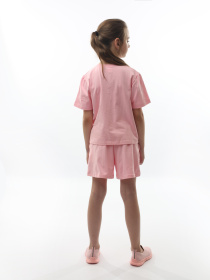 Спортивний комплект Est. 1991 модель 480067760301862 Фото