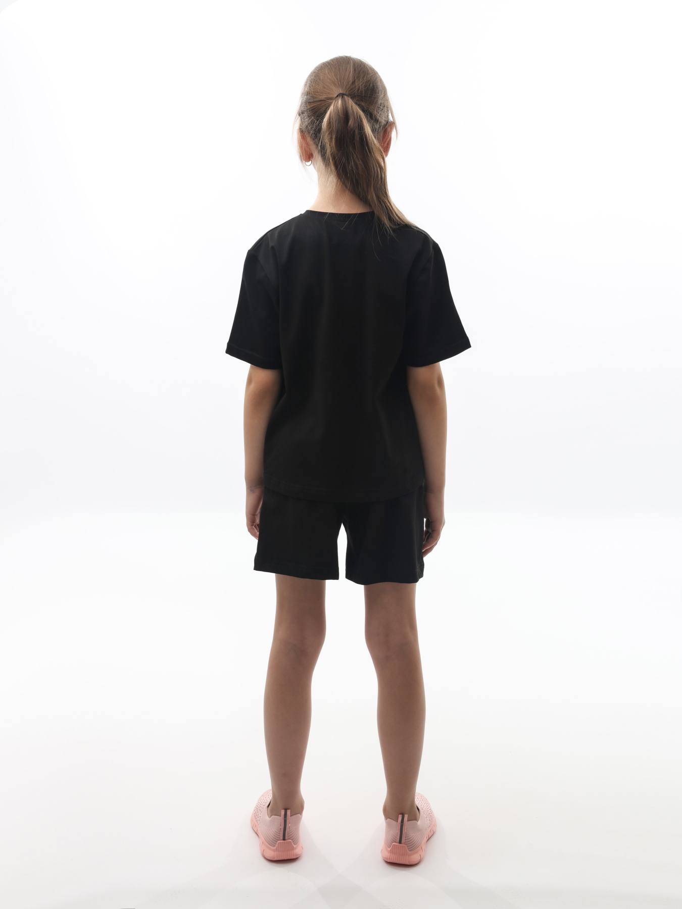 Спортивний комплект Est. 1991 модель 480067760101462 Фото