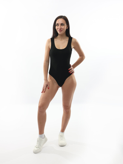 Боді MegStore модель 48006665990184 - фото