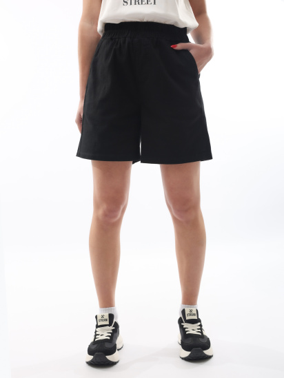 Шорти MegStore модель 48006691510154 — фото - INTERTOP