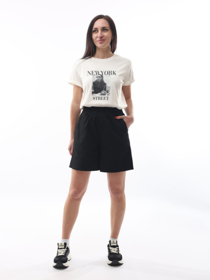 Шорти MegStore модель 48006691510154 - фото